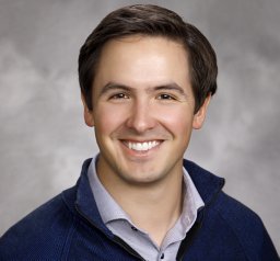 Christopher R. Wentland