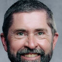David Nelson