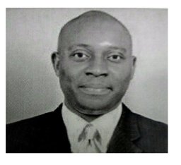 Ayodeji O Olarinmoye