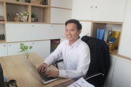 Trieu Nguyen
