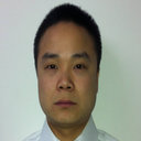 Fucheng Deng
