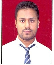 Janmejay Pant