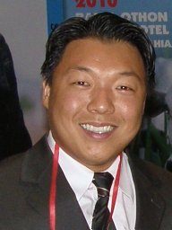 Ricardo Kazama