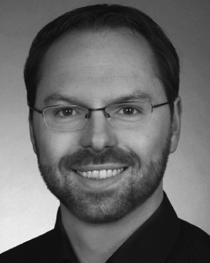 f j klupfel