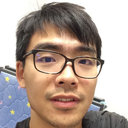 Xuesong Yu