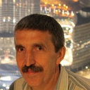 Piotr Rekowski