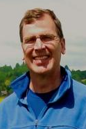 Roger P Wise