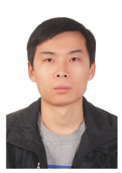 Wenzhi Wang