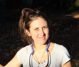 cecilia contegrand
