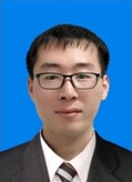 Yinqiang Xia