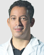 Yuval Rinkevich