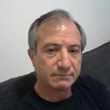 Juan E. Cousseau
