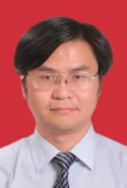 Bofeng Zhang