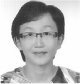 Chew Tin Lee