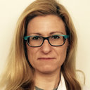 Anna Masiak