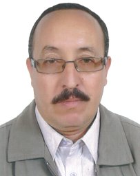 Rabah Khenata