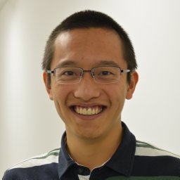 Zhang S