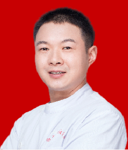 Ousheng Liu
