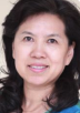 Xiaomei Liu