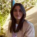 Doria Boulghobra
