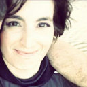 Graziella Tocco
