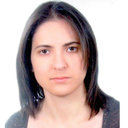Reem Abdallah