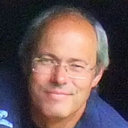 Petr Herman
