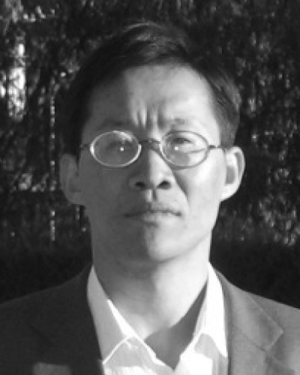 Guanjun Liu