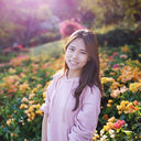 Huizhi Wang