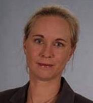 Claudia Künzer
