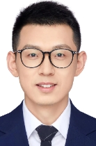 Huangang Jiang