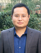 Qianying Ma