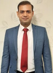 Piyya Muhammad Rafi-Ul-Shan