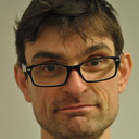 Hakon Dahle