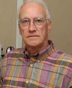James M. Coleman