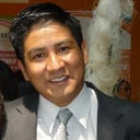 Mario Moscosa-Santillan