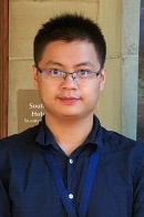 Yaoming Zhu