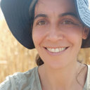 Sivan Frankin
