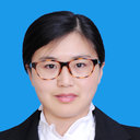 Chengying Zhao