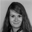 Julia Bahnmueller