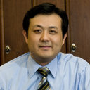 Haizhi Wang