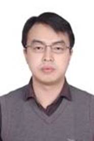 Yong Chen