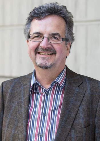 Thomas Risse