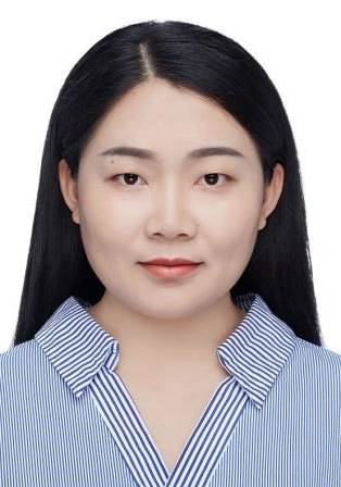 Zhongfei Xu