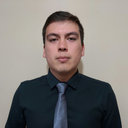 Diego Carrillo-Beltran