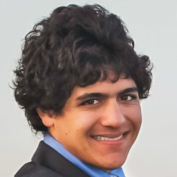 Jonathan Madajian