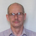 Vladislav Galkin