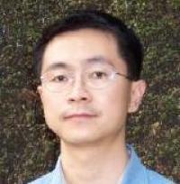 Yang Gan