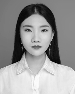 Yaxin Liu