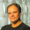 Robert A Lasser